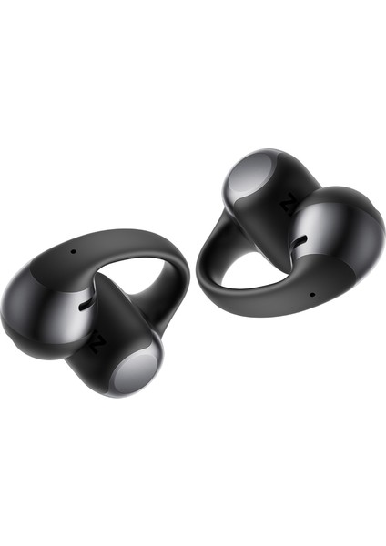 Opendots One, Dolby Atmos, Bluetooth 5.4, 40 Saat Pil, IP54 Suya Dayanıklı, Titanyum Gövdeli, Küpe Tipi True Wireless Kulaklık modelleri