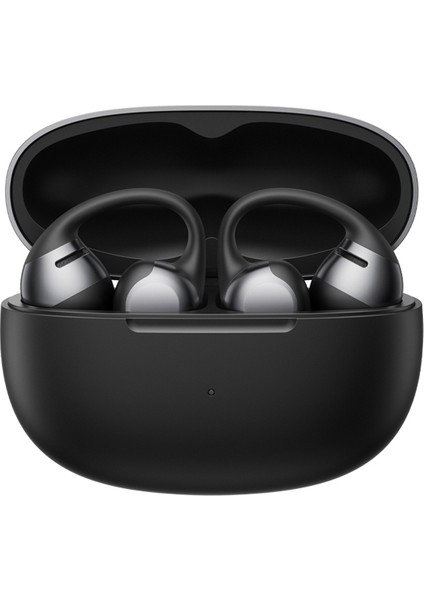 Opendots One, Dolby Atmos, Bluetooth 5.4, 40 Saat Pil, IP54 Suya Dayanıklı, Titanyum Gövdeli, Küpe Tipi True Wireless Kulaklık fırsatları