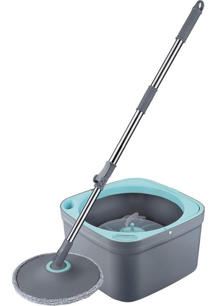 Mop Set Triton