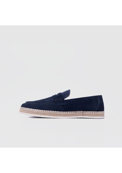 Erkek Espadril Loafer Ayakkabı [052305] fiyatları