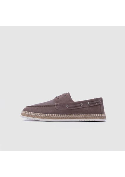 Erkek Espadril Loafer Ayakkabı [052306] fiyatları