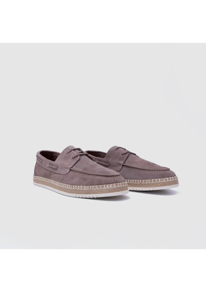 Erkek Espadril Loafer Ayakkabı [052306] fırsatları