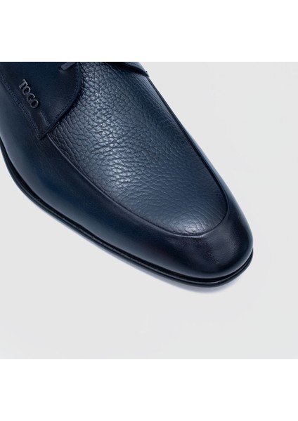 Erkek Klasik Ayakkabı [052271] fiyatları