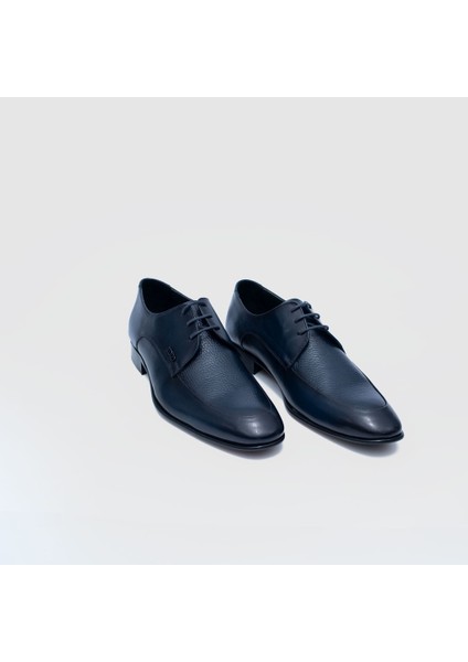 Erkek Klasik Ayakkabı [052271] modelleri
