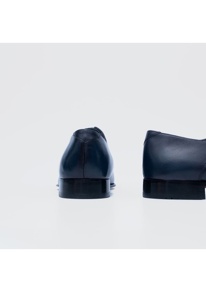 Erkek Klasik Ayakkabı [052271] indirimleri