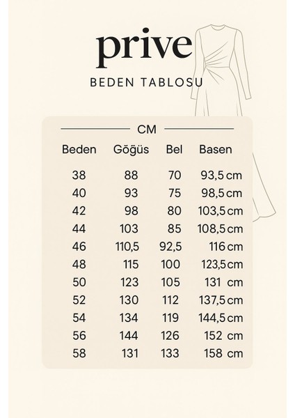 Yakası Taşlı Abiye Peri 1047 fırsatları