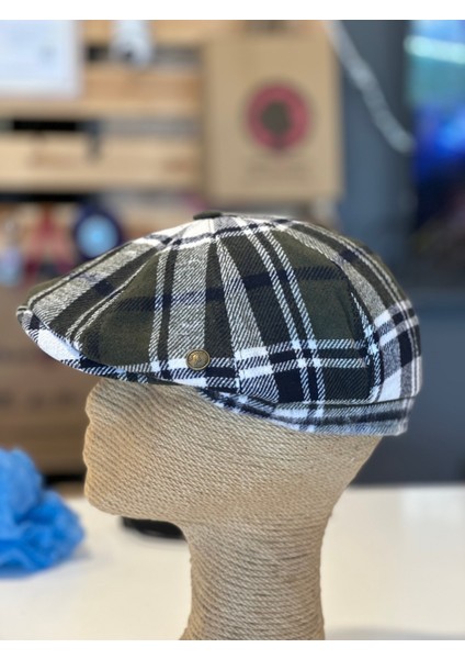 Peaky Blinders Erkek Kasket fiyatları