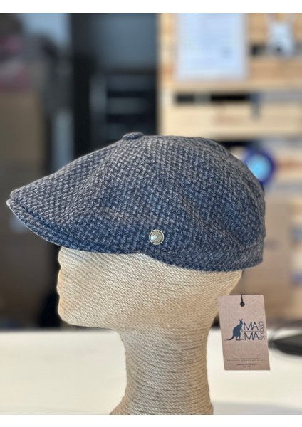 Peaky Blinders Erkek Kasket fiyatları