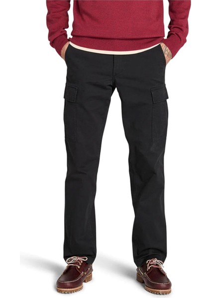 Brooklıne Twill Cargo Pant fiyatları