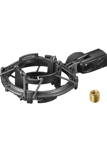 AT2035, Geniş Diyafram Stüdyo Condenser Mikrofon fırsatları