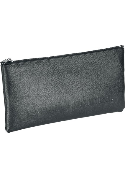 AT2035, Geniş Diyafram Stüdyo Condenser Mikrofon indirimleri