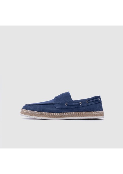 Erkek Espadril Loafer Ayakkabı [052306] fiyatları