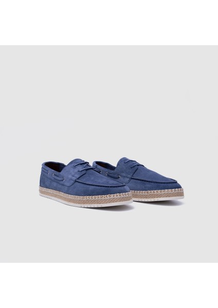 Erkek Espadril Loafer Ayakkabı [052306] fırsatları