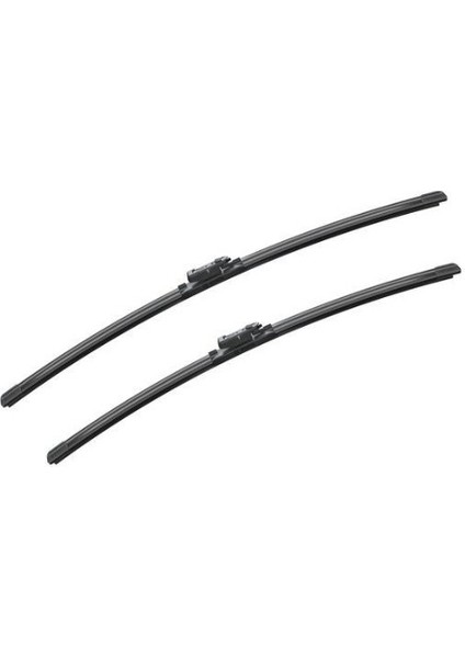 Silecek Süpürgesi Crafter Sprınter 2017 Q7