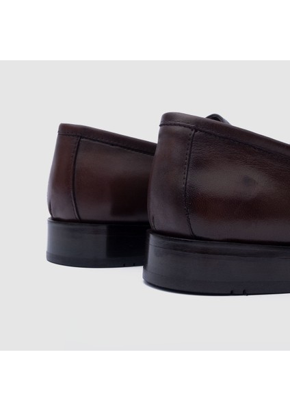 Erkek Klasik Ayakkabı [052273] indirimleri