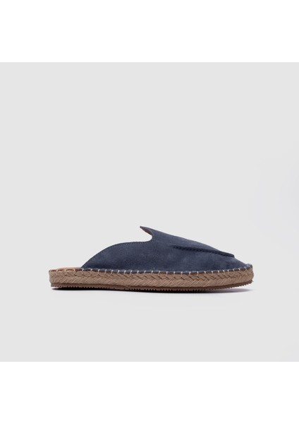 Erkek Espadril Terlik [C10014]