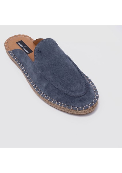 Erkek Espadril Terlik [C10014] fiyatları