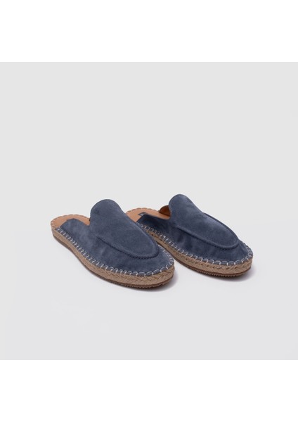 Erkek Espadril Terlik [C10014] modelleri