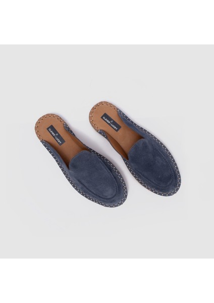 Erkek Espadril Terlik [C10014] fırsatları