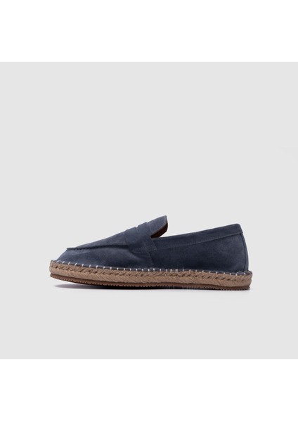 Erkek Espadril Ayakkabı [C10015] fiyatları