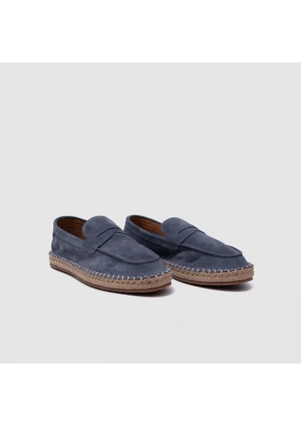 Erkek Espadril Ayakkabı [C10015] fırsatları
