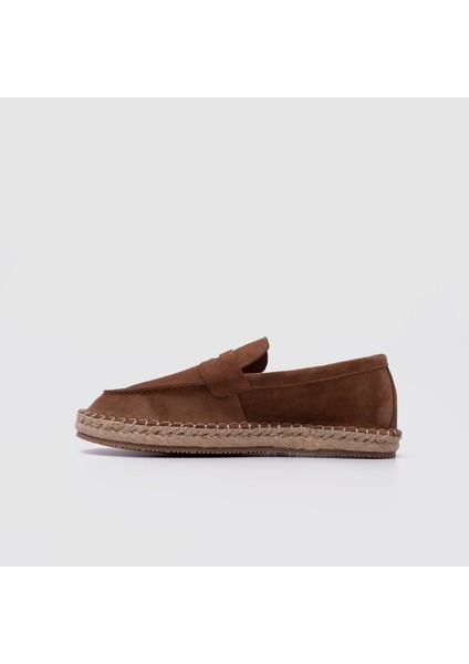Erkek Espadril Ayakkabı [C10015] fiyatları