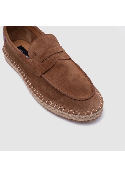 Erkek Espadril Ayakkabı [C10015] modelleri