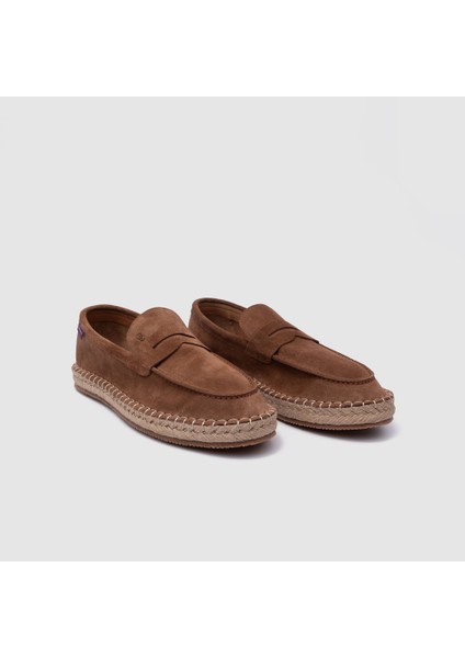 Erkek Espadril Ayakkabı [C10015] fırsatları