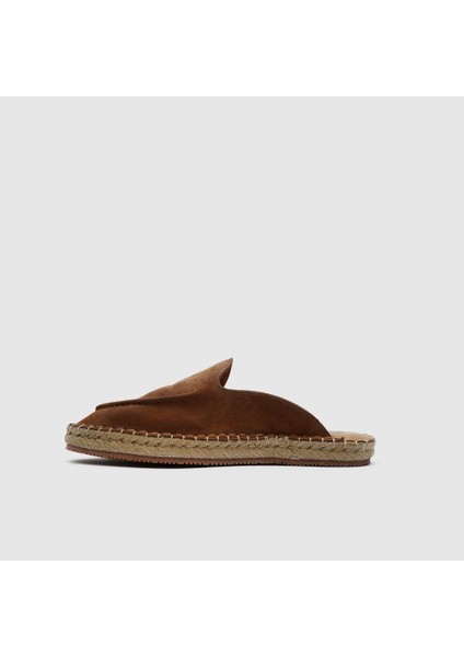 Erkek Espadril Terlik [C10014] fiyatları