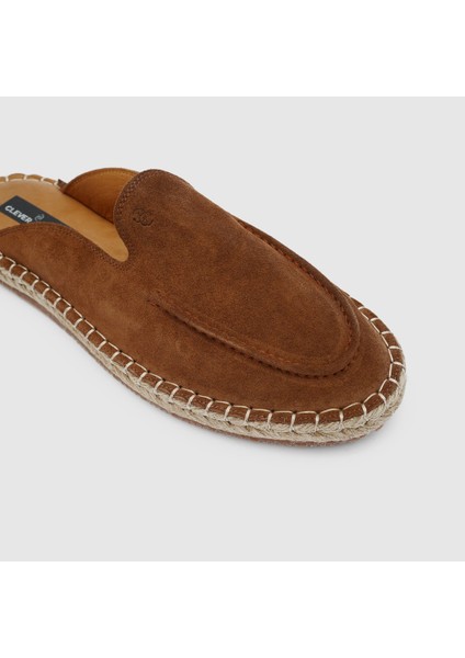 Erkek Espadril Terlik [C10014] modelleri
