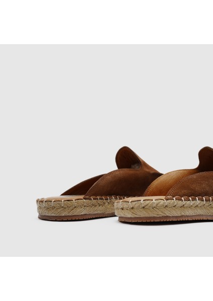 Erkek Espadril Terlik [C10014] fırsatları