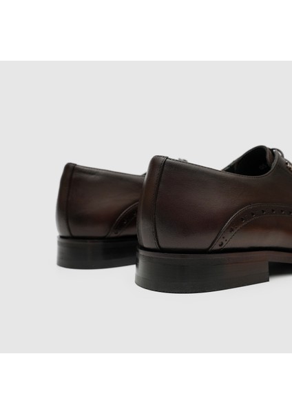 Erkek Klasik Ayakkabı [052309] indirimleri