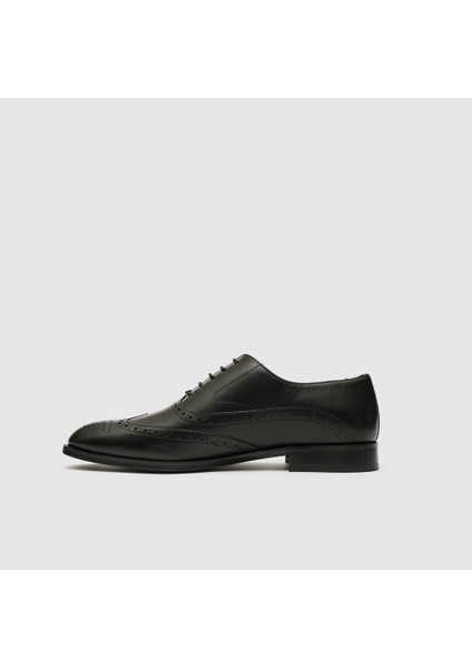 Erkek Klasik Ayakkabı [052309] fiyatları