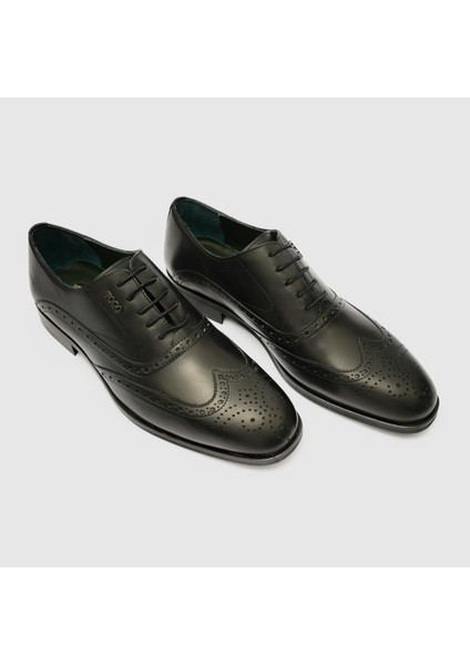 Erkek Klasik Ayakkabı [052309] fırsatları