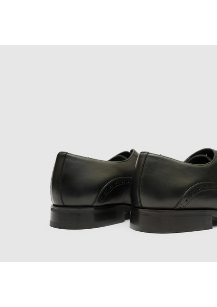 Erkek Klasik Ayakkabı [052309] indirimleri