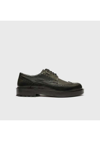 Erkek Klasik Ayakkabı [052318]