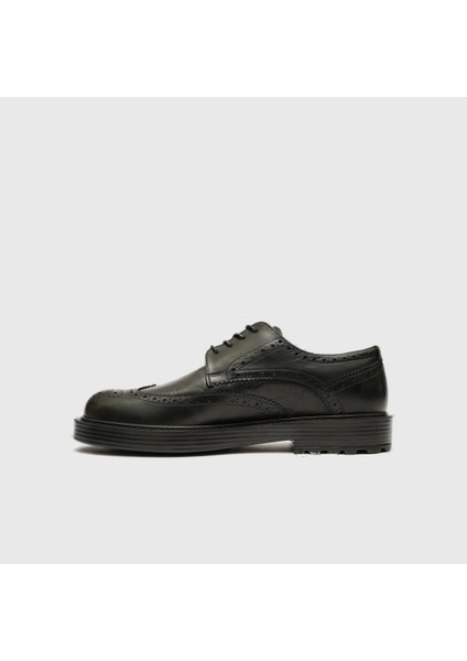 Erkek Klasik Ayakkabı [052318] fiyatları