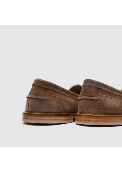 Erkek Klasik Ayakkabı [C10004] fırsatları