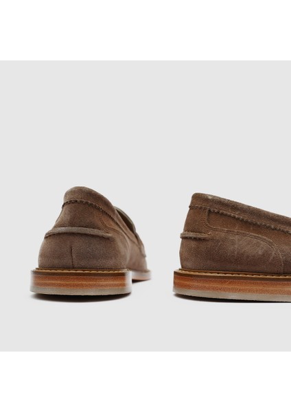 Erkek Klasik Ayakkabı [C10004] indirimleri