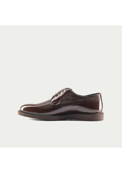 Erkek Klasik Casual Ayakkabı [052108] fırsatları