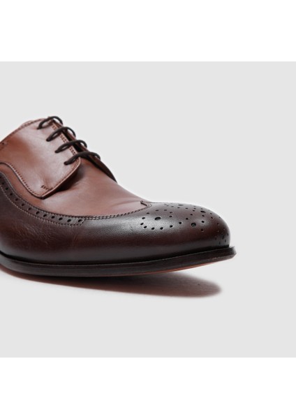 Erkek Klasik Ayakkabı [130191] modelleri