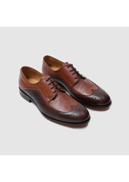Erkek Klasik Ayakkabı [130191] fırsatları