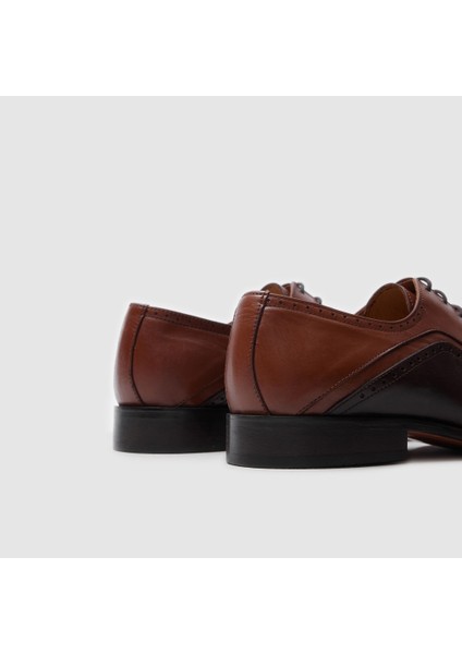 Erkek Klasik Ayakkabı [130191] indirimleri