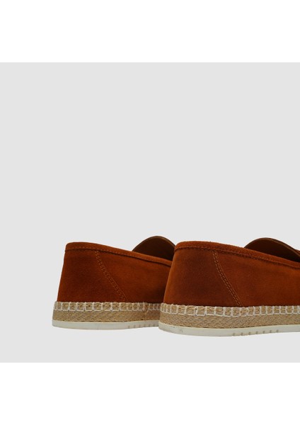Erkek Espadril Loafer Ayakkabı [052305] fırsatları