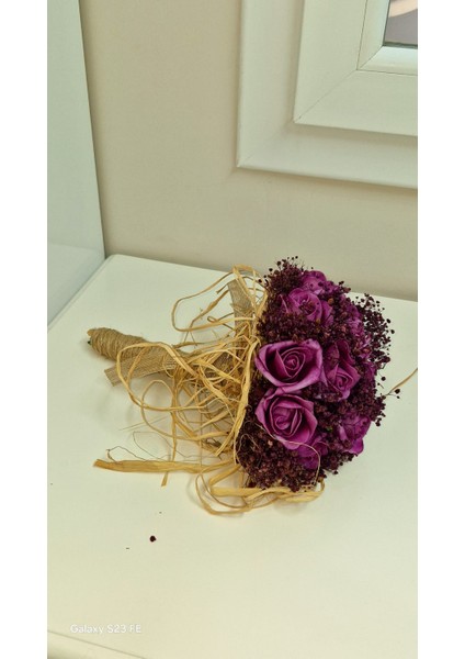 El Çiçeği modelleri