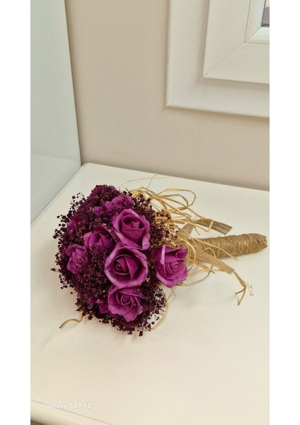 El Çiçeği fırsatları