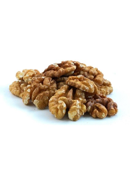 Ceviz İçi Kelebek İthal 1 Kg fiyatları
