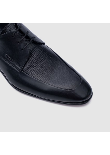 Erkek Klasik Ayakkabı [052271] modelleri