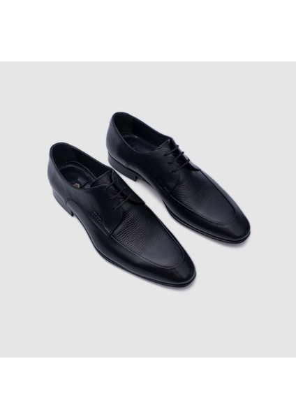 Erkek Klasik Ayakkabı [052271] fırsatları