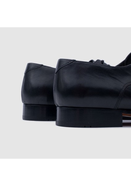 Erkek Klasik Ayakkabı [052271] indirimleri